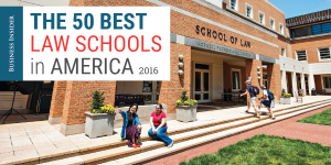 2x1-best-law-schools-in-america