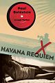 Havana Requiem Cover Art_opt 80