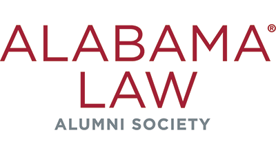 Alumni | University of Alabama School of Law