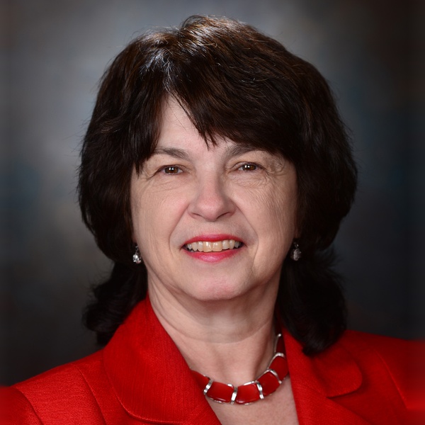 Penny Davis