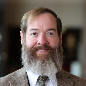 Daniel Joyner