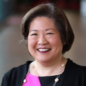Grace Lee