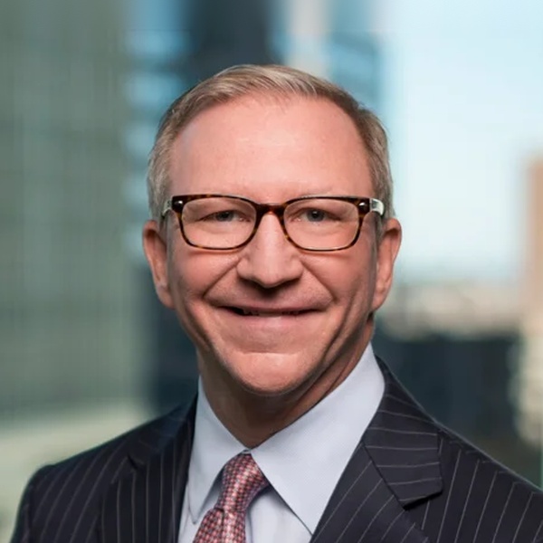 Michael S. Denniston