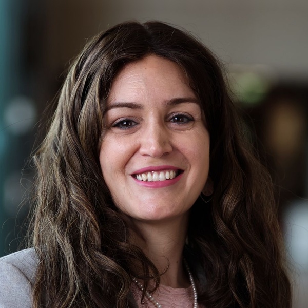 Mirit Eyal