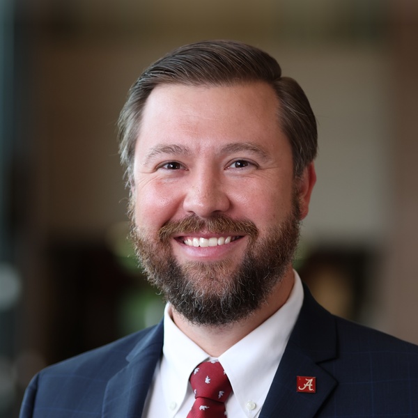 Nathan Smart