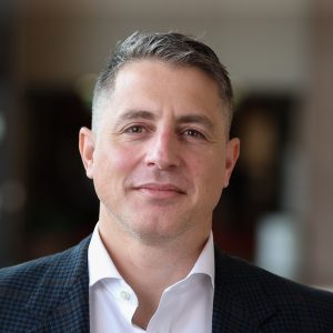 Yonathan Arbel