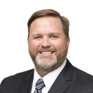 Matthew W. Stiles