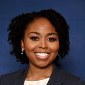 Chenelle M. Smith , Assistant Attorney General