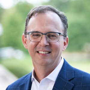 Joel Nichols