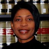 Marquita Henderson