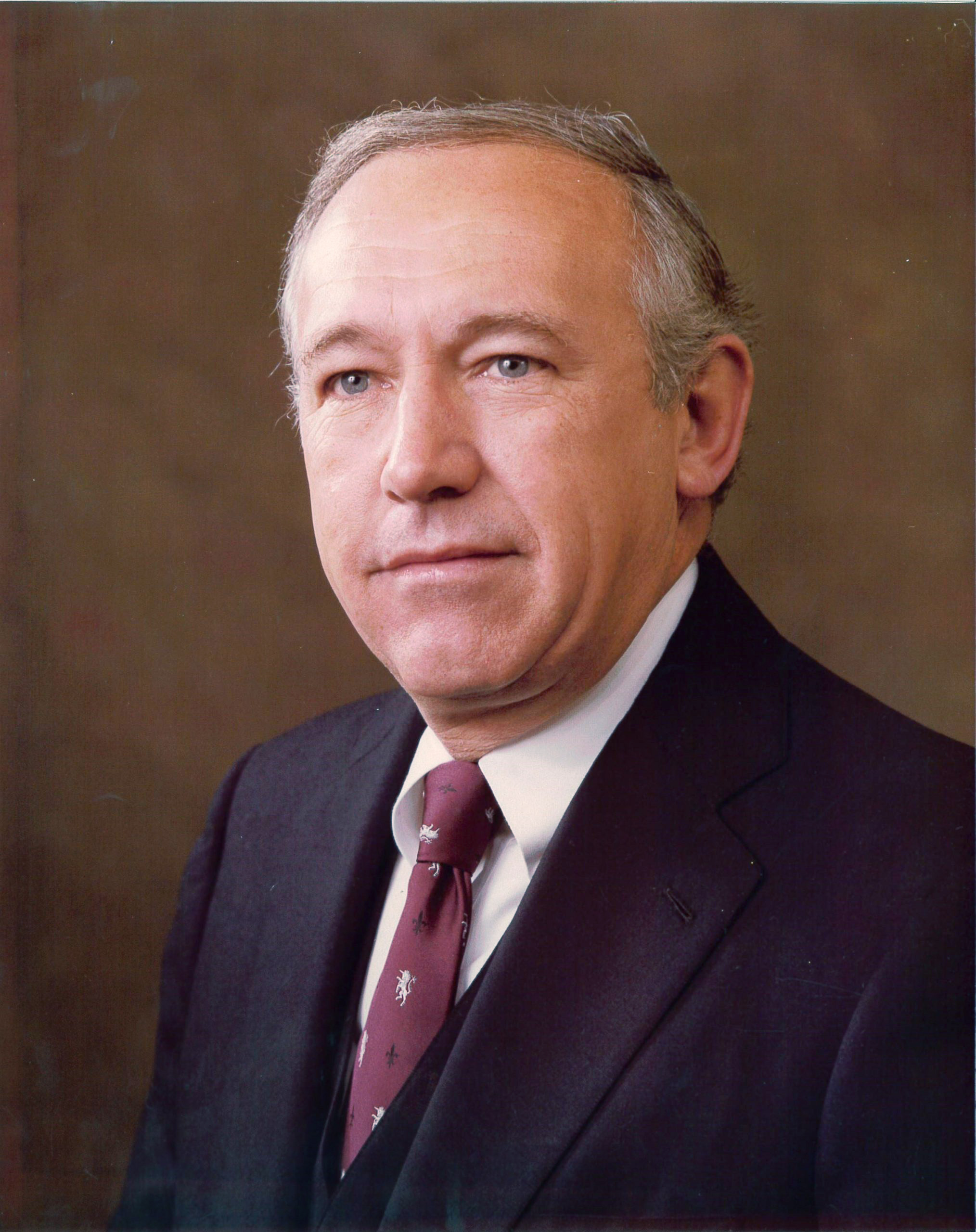 Chief Justice C.C.