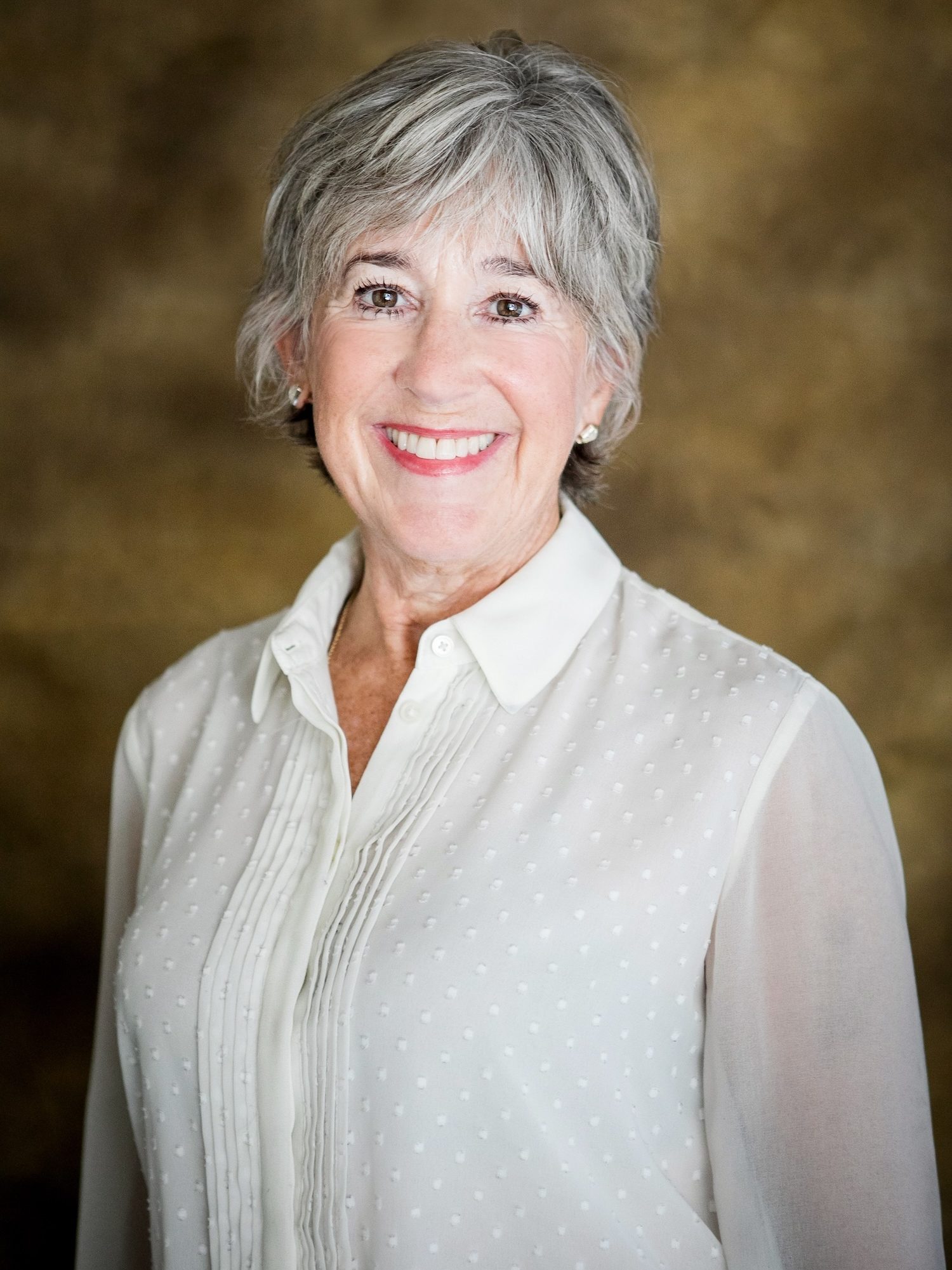 Professor Pamela Bucy Pierson