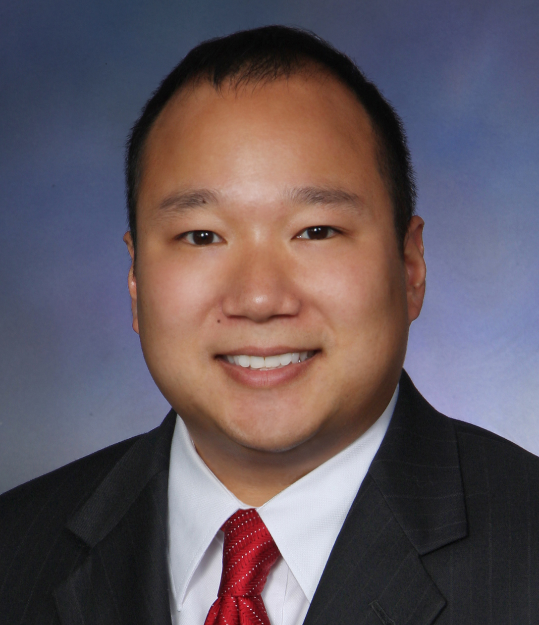 Sean Tu, The University of Alabama School of Law