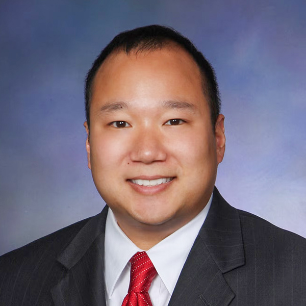Sean Tu