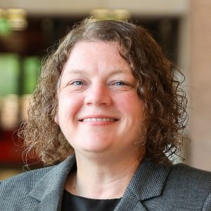 Jennifer Mart-Rice