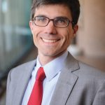 Fredrick Vars, The University of Alabama School of Law