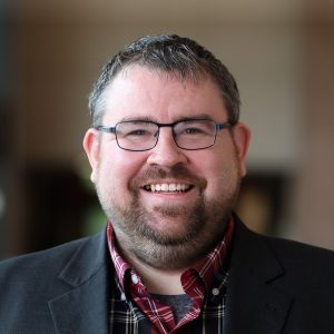 Grant Christensen