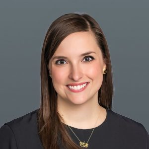Anna Carroll