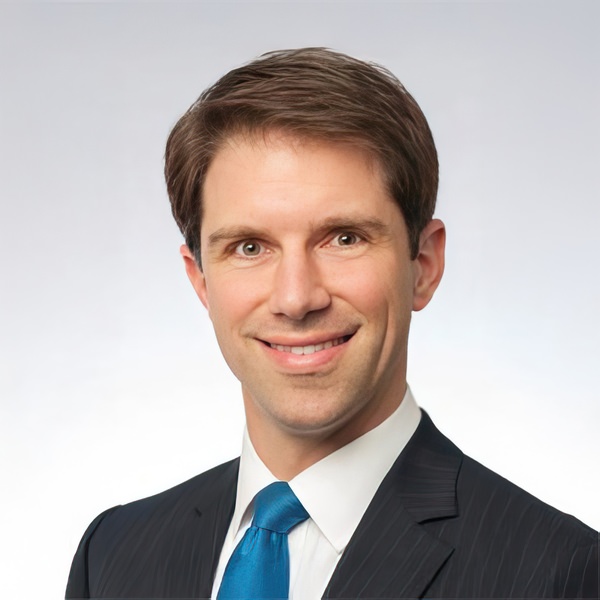 Judge Nicholas Danella