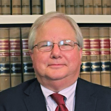 James McNeill
