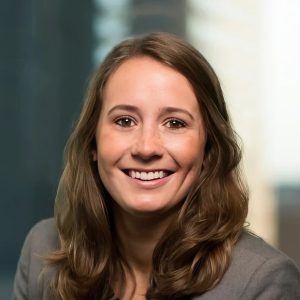 Carly Miller
