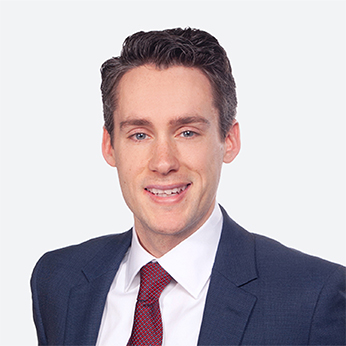Todd Panciera