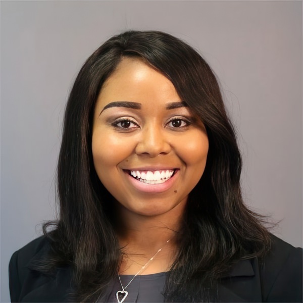 Chenelle Smith