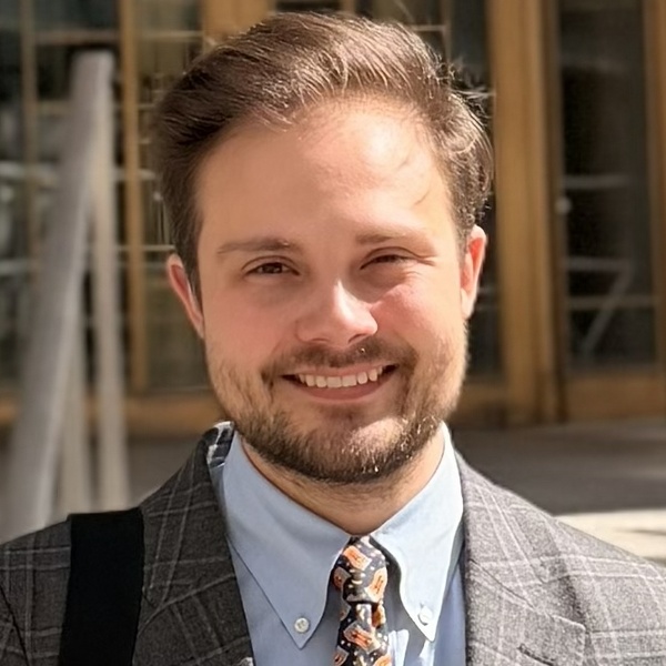 Hamilton M. Millwee