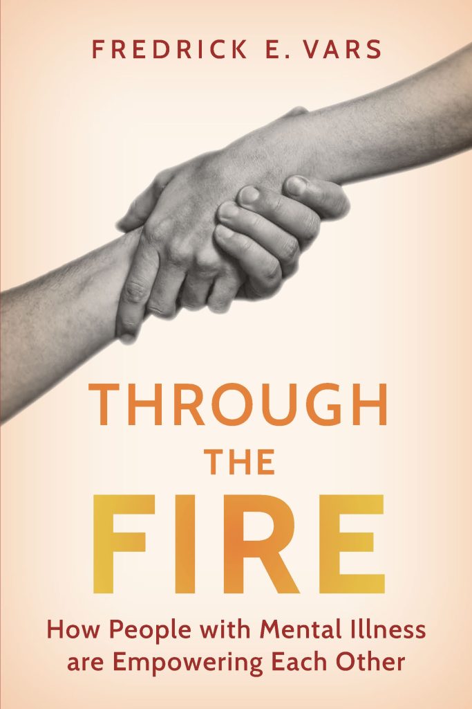 Cover of