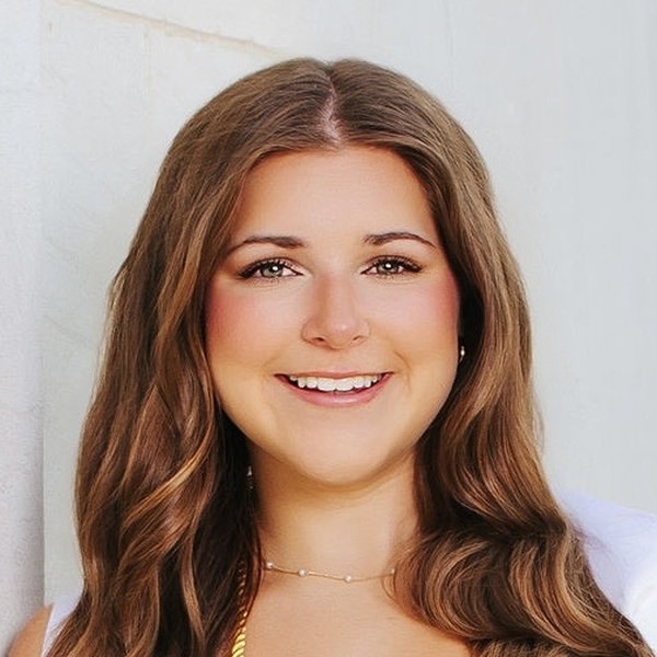 Rachel Jenkins
