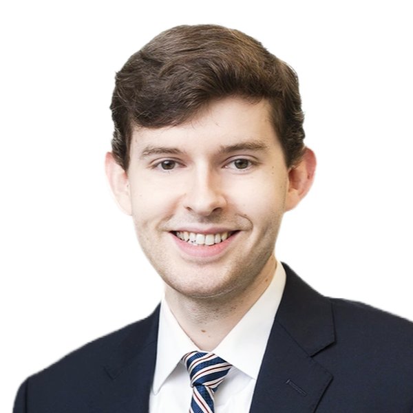 Ben Grimes