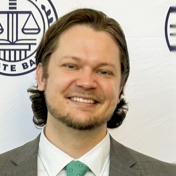 Jackson Hill