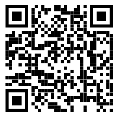 https://ccreg.ua.edu/CC/Hwc/Main/Challenge-Term/CCREG/OAS