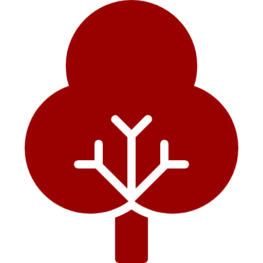 Community Tree Icon