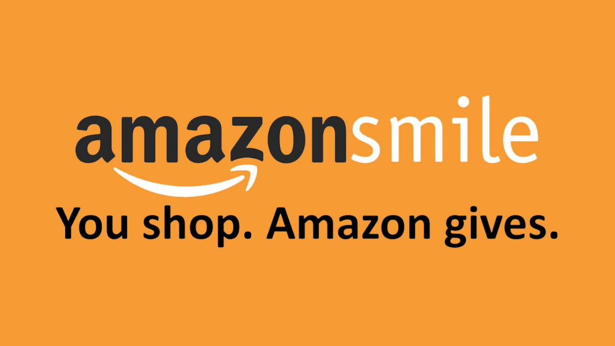 Amazon Smile