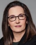 Professor Joyce Vance, The University of Alabama School of Law