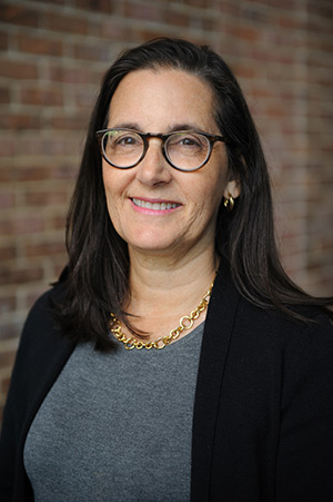 Joyce Vance, University of Alabama School of Law