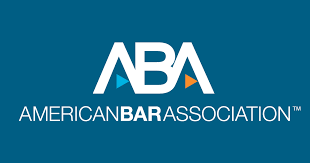 American Bar Association Logo