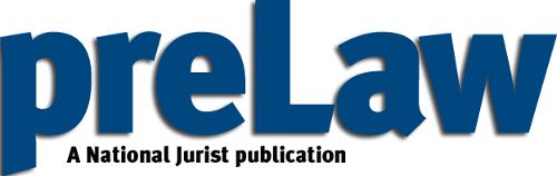 preLaw A National Jurist Publication